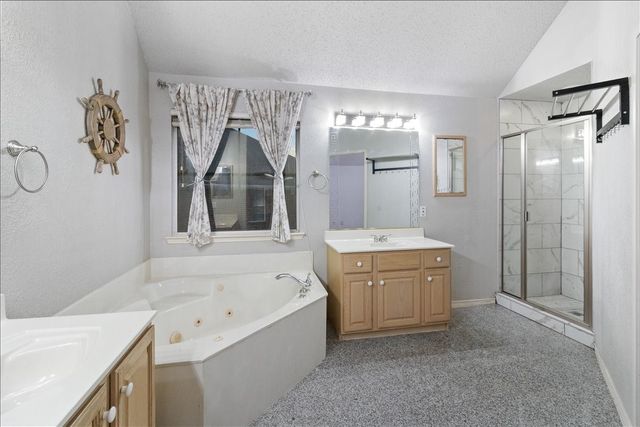 4209 Westcliff Court, Arlington, TX 76016