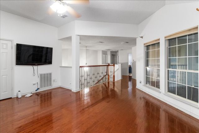 4209 Westcliff Court, Arlington, TX 76016