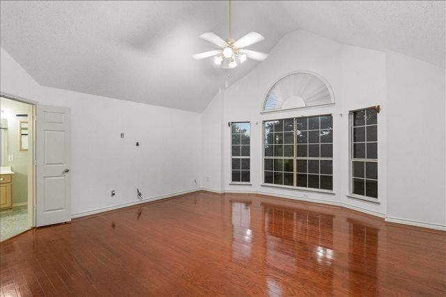 4209 Westcliff Court, Arlington, TX 76016