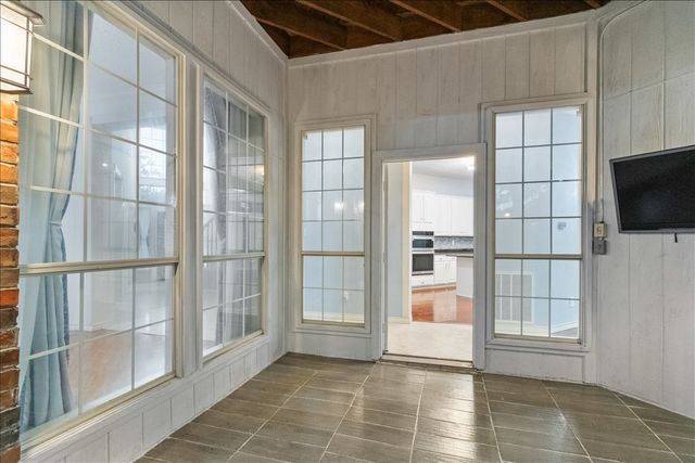 4209 Westcliff Court, Arlington, TX 76016