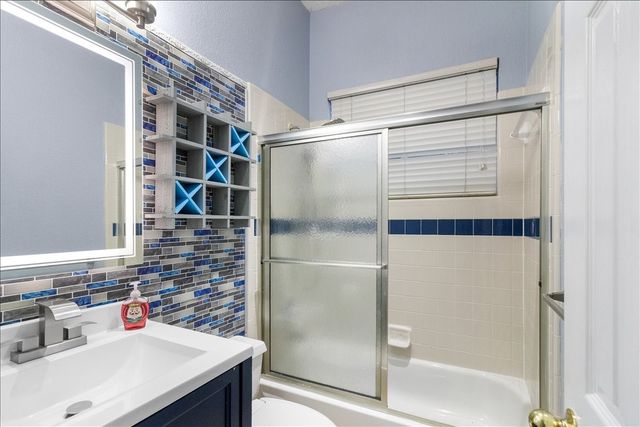 4209 Westcliff Court, Arlington, TX 76016