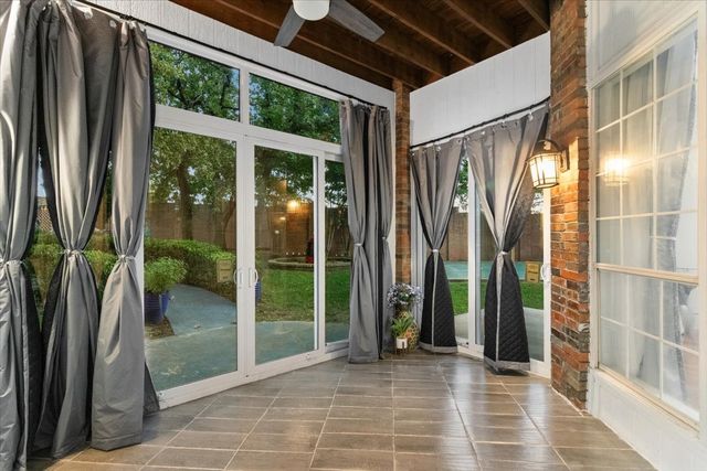 4209 Westcliff Court, Arlington, TX 76016