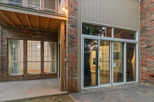 4209 Westcliff Court, Arlington, TX 76016