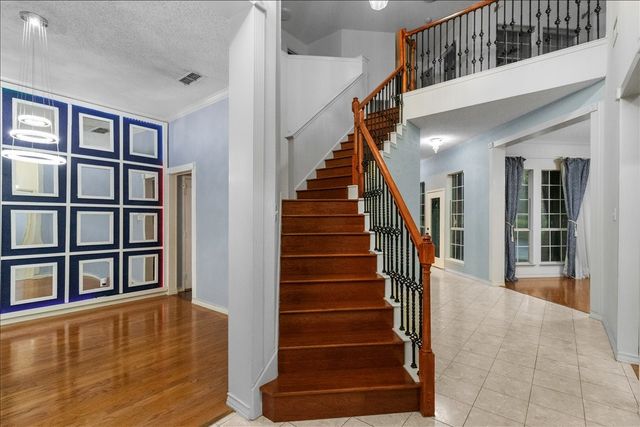 4209 Westcliff Court, Arlington, TX 76016