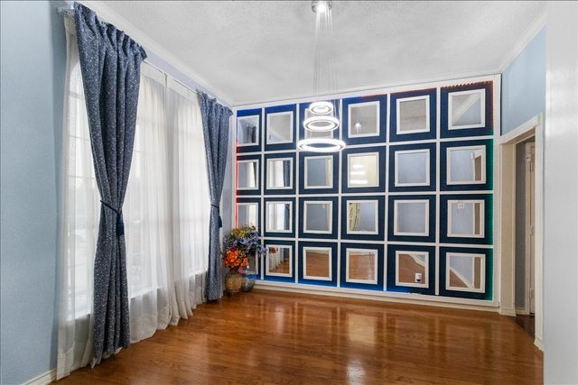 4209 Westcliff Court, Arlington, TX 76016