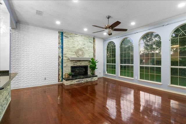 4209 Westcliff Court, Arlington, TX 76016