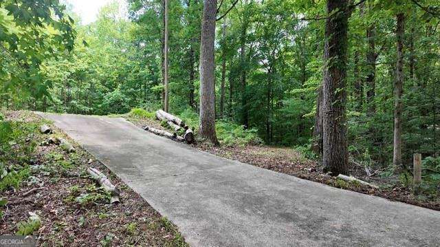 6260 White Mill Road, Fairburn, GA 30213