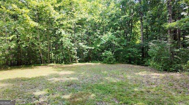 6260 White Mill Road, Fairburn, GA 30213