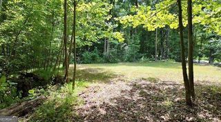 6260 White Mill Road, Fairburn, GA 30213
