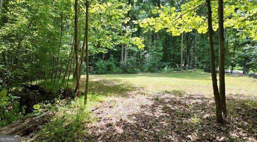 6260 White Mill Road, Fairburn, GA 30213