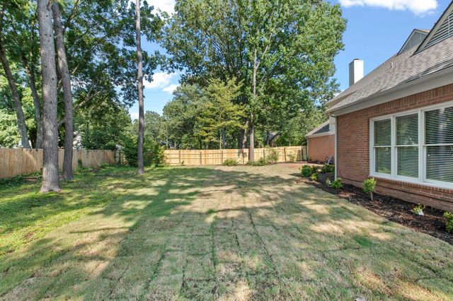9358 L'ANGUILLE LN, Germantown, TN 38139
