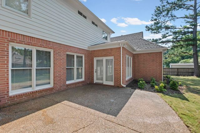9358 L'ANGUILLE LN, Germantown, TN 38139