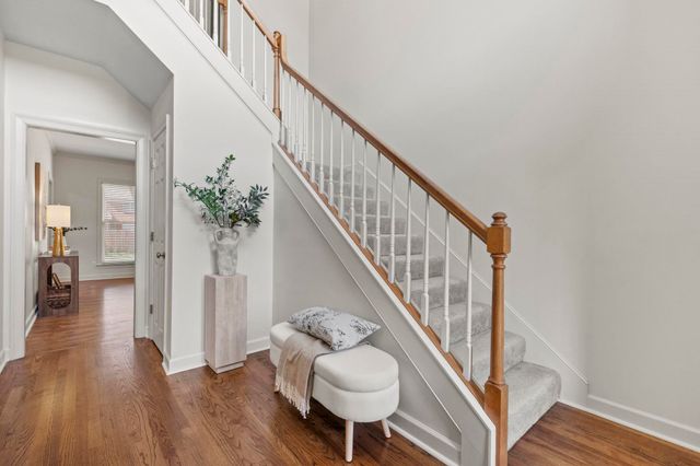 9358 L'ANGUILLE LN, Germantown, TN 38139