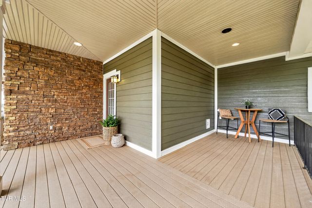 2501 Glasgow Station Road, Kingsport, TN 37664