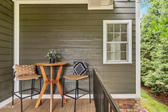 2501 Glasgow Station Road, Kingsport, TN 37664