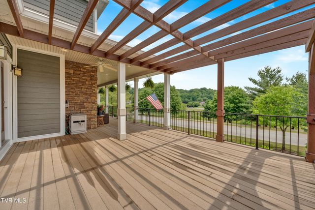 2501 Glasgow Station Road, Kingsport, TN 37664