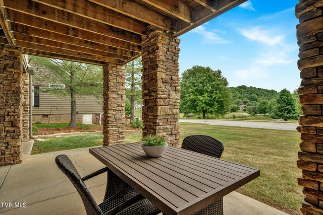 2501 Glasgow Station Road, Kingsport, TN 37664