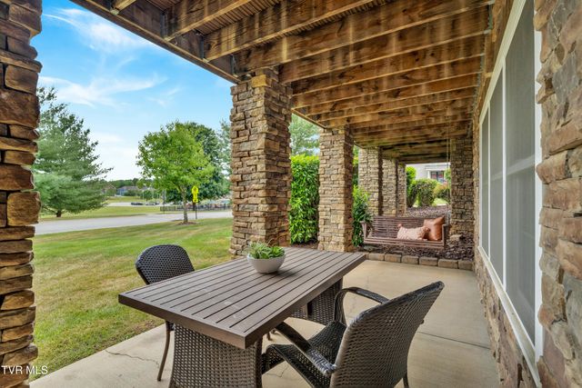 2501 Glasgow Station Road, Kingsport, TN 37664
