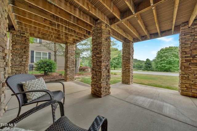 2501 Glasgow Station Road, Kingsport, TN 37664
