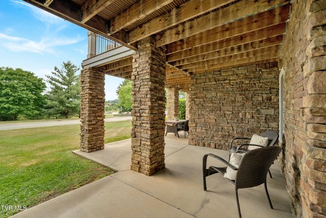 2501 Glasgow Station Road, Kingsport, TN 37664