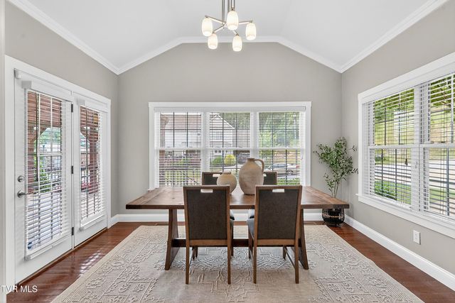 2501 Glasgow Station Road, Kingsport, TN 37664