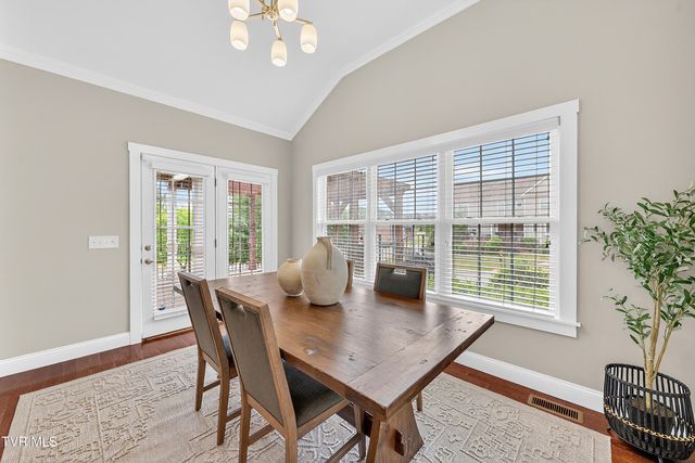 2501 Glasgow Station Road, Kingsport, TN 37664