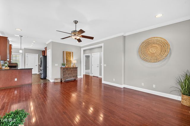 2501 Glasgow Station Road, Kingsport, TN 37664
