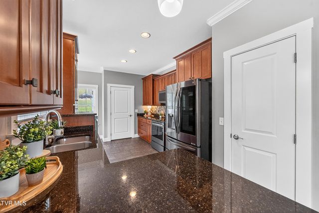 2501 Glasgow Station Road, Kingsport, TN 37664