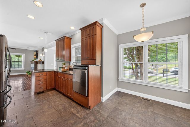 2501 Glasgow Station Road, Kingsport, TN 37664