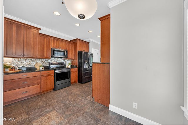 2501 Glasgow Station Road, Kingsport, TN 37664