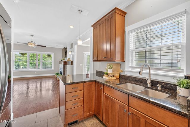 2501 Glasgow Station Road, Kingsport, TN 37664