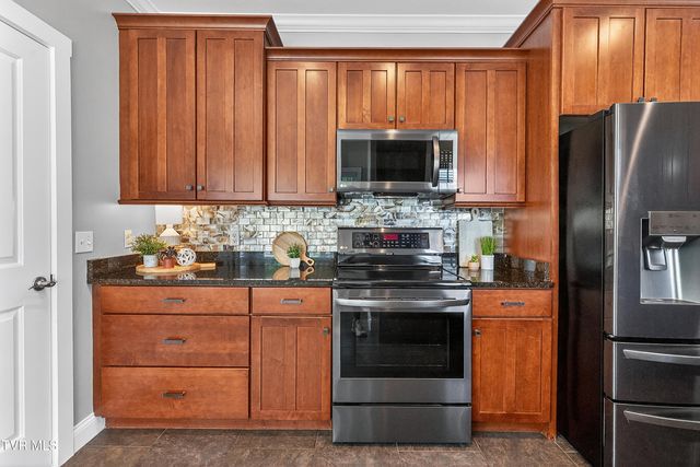 2501 Glasgow Station Road, Kingsport, TN 37664