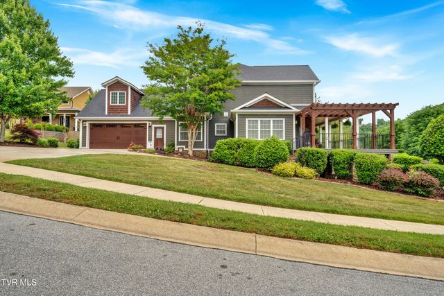 2501 Glasgow Station Road, Kingsport, TN 37664