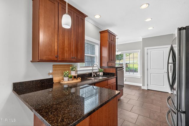 2501 Glasgow Station Road, Kingsport, TN 37664