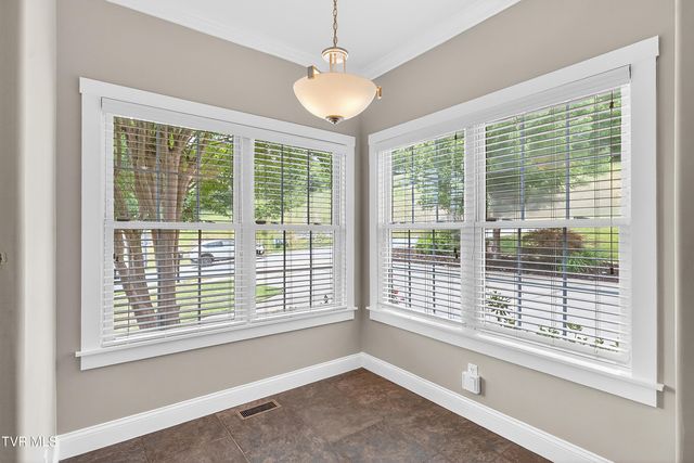 2501 Glasgow Station Road, Kingsport, TN 37664