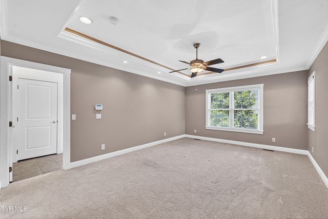 2501 Glasgow Station Road, Kingsport, TN 37664