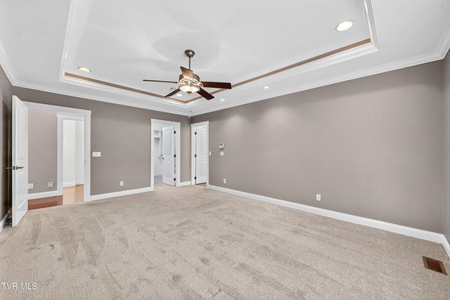 2501 Glasgow Station Road, Kingsport, TN 37664