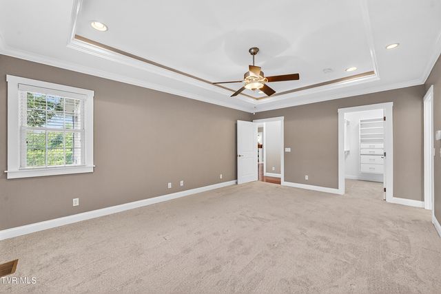 2501 Glasgow Station Road, Kingsport, TN 37664