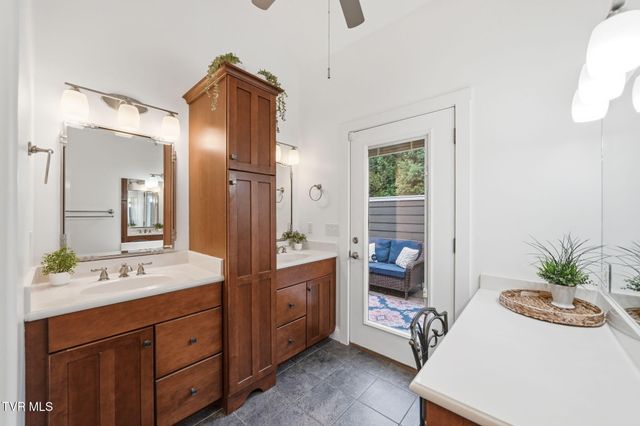 2501 Glasgow Station Road, Kingsport, TN 37664