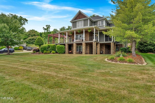 2501 Glasgow Station Road, Kingsport, TN 37664