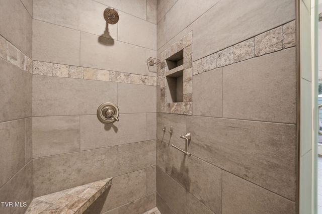 2501 Glasgow Station Road, Kingsport, TN 37664