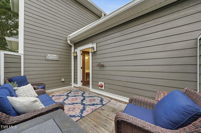 2501 Glasgow Station Road, Kingsport, TN 37664