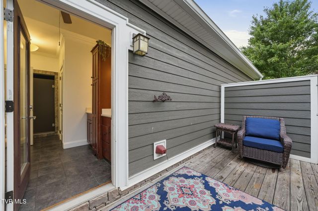 2501 Glasgow Station Road, Kingsport, TN 37664