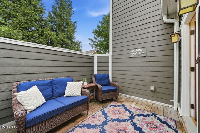 2501 Glasgow Station Road, Kingsport, TN 37664