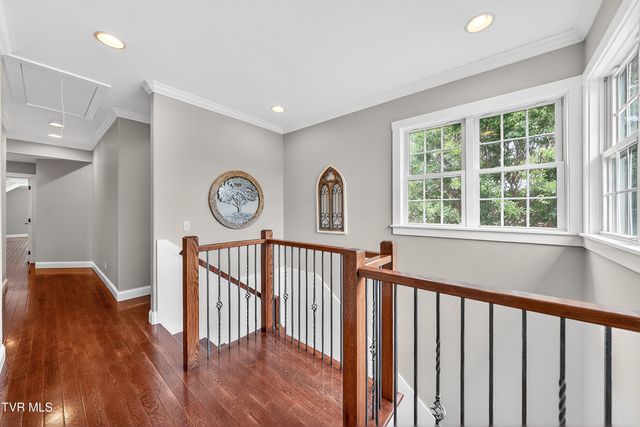 2501 Glasgow Station Road, Kingsport, TN 37664