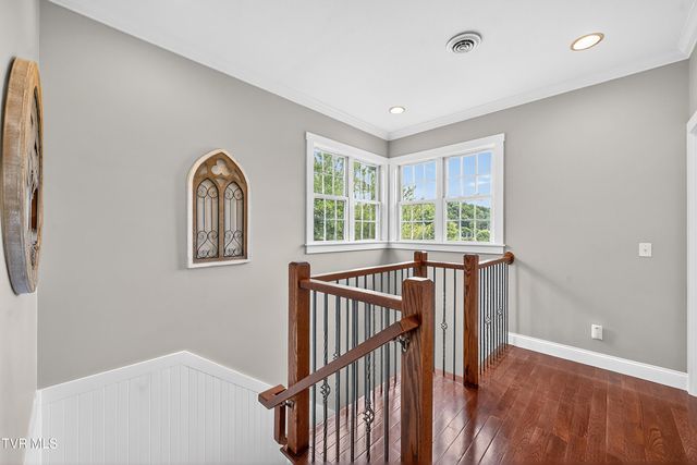 2501 Glasgow Station Road, Kingsport, TN 37664