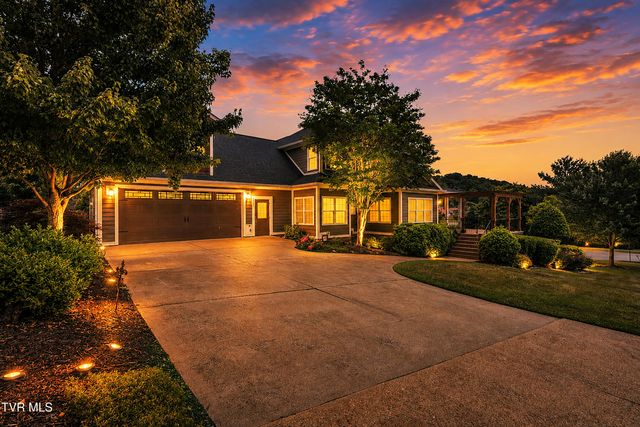 2501 Glasgow Station Road, Kingsport, TN 37664