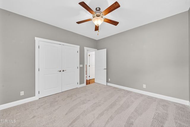 2501 Glasgow Station Road, Kingsport, TN 37664