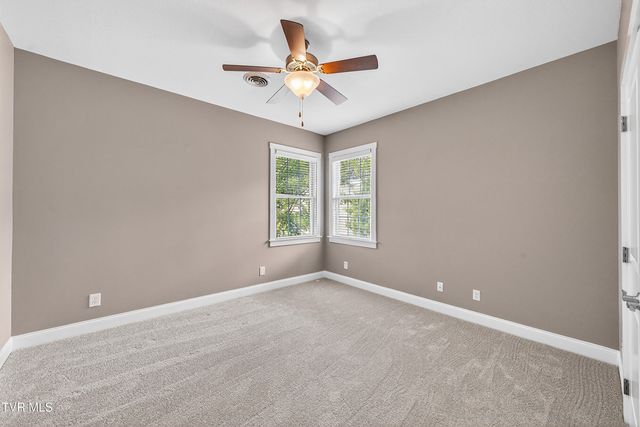 2501 Glasgow Station Road, Kingsport, TN 37664