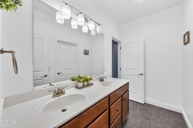 2501 Glasgow Station Road, Kingsport, TN 37664